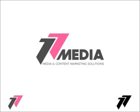 Logo Design entry 1305452 submitted by phonic