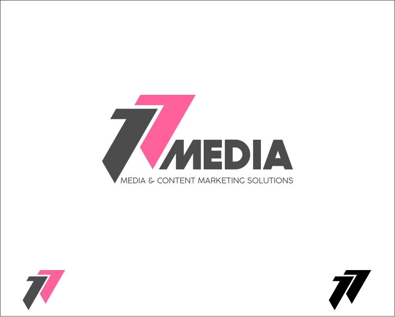 Logo Design entry 1305452 submitted by phonic