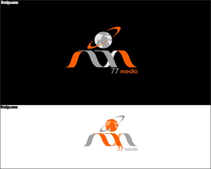 Logo Design entry 1306233 submitted by dekky arista