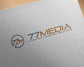 Logo Design entry 1307030 submitted by paczgraphics