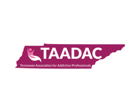 Logo Design entry 1254552 submitted by paczgraphics to the Logo Design for TAADAC run by TAADAC