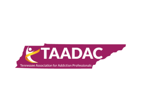 Logo Design entry 1254554 submitted by neil41_2000 to the Logo Design for TAADAC run by TAADAC