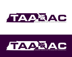 Logo Design entry 1254555 submitted by dahmane to the Logo Design for TAADAC run by TAADAC