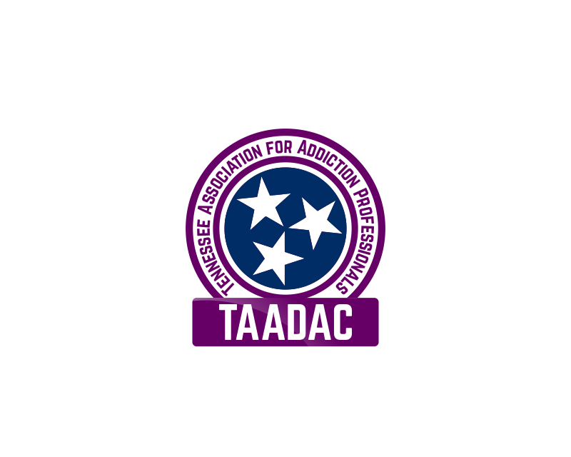 Logo Design entry 1254572 submitted by jamingil67598papulo to the Logo Design for TAADAC run by TAADAC