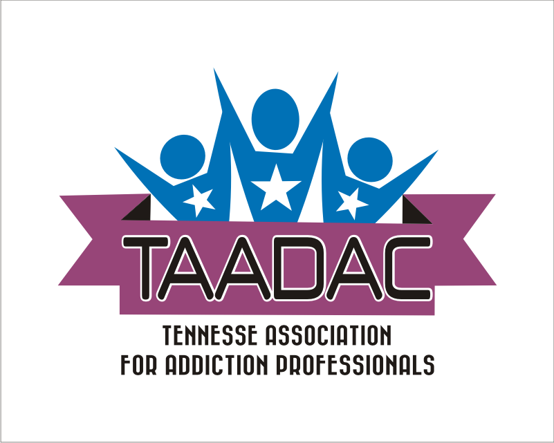 Logo Design entry 1254574 submitted by El Tasador to the Logo Design for TAADAC run by TAADAC