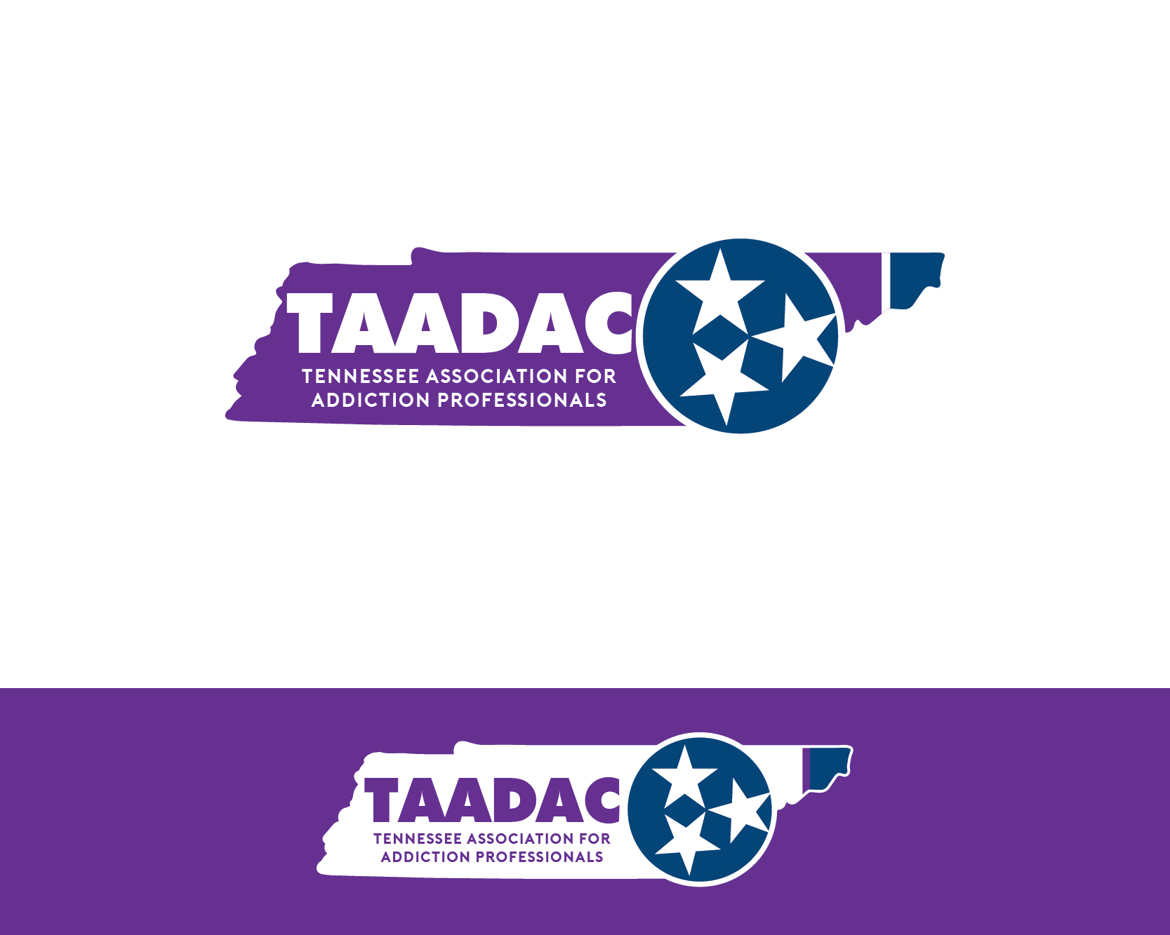 Logo Design entry 1254579 submitted by neil41_2000 to the Logo Design for TAADAC run by TAADAC
