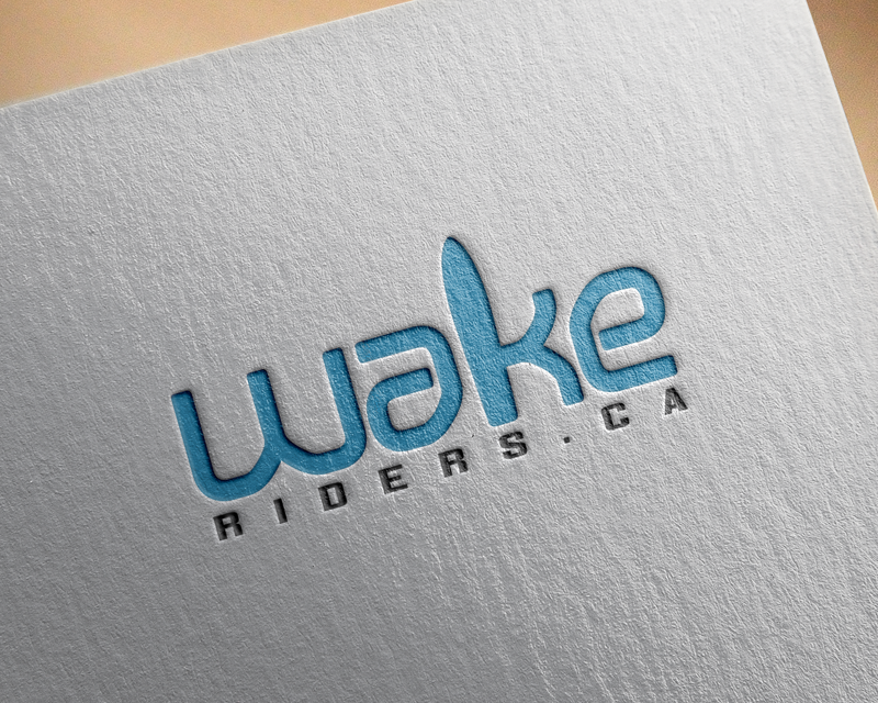 Logo Design entry 1336529 submitted by einaraees
