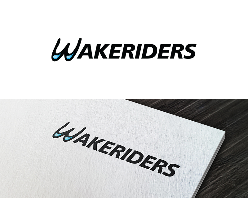 Logo Design entry 1336600 submitted by asemdezine