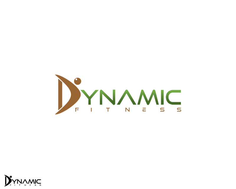 Logo Design entry 1310288 submitted by jamingil67598papulo