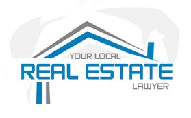 Logo Design entry 1255013 submitted by flousse to the Logo Design for Your Local Real Estate Lawyer  run by marcus@bectonlawfirm.com