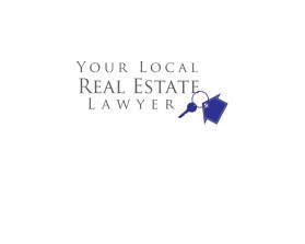 Logo Design entry 1255067 submitted by paczgraphics to the Logo Design for Your Local Real Estate Lawyer  run by marcus@bectonlawfirm.com