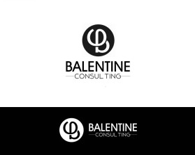 Logo Design entry 1308304 submitted by aditya.singh121