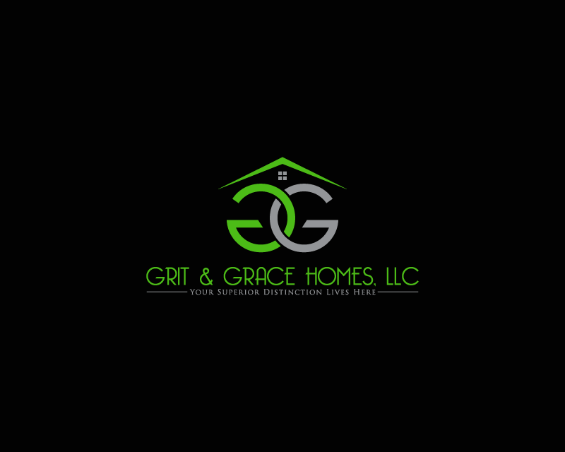 Logo Design entry 1306329 submitted by paczgraphics