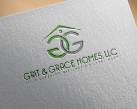 Logo Design entry 1306910 submitted by paczgraphics