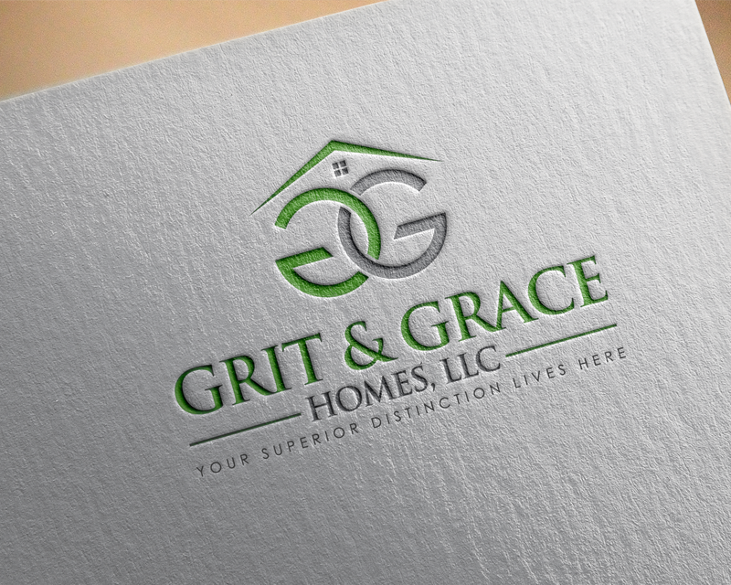 Logo Design entry 1306911 submitted by paczgraphics