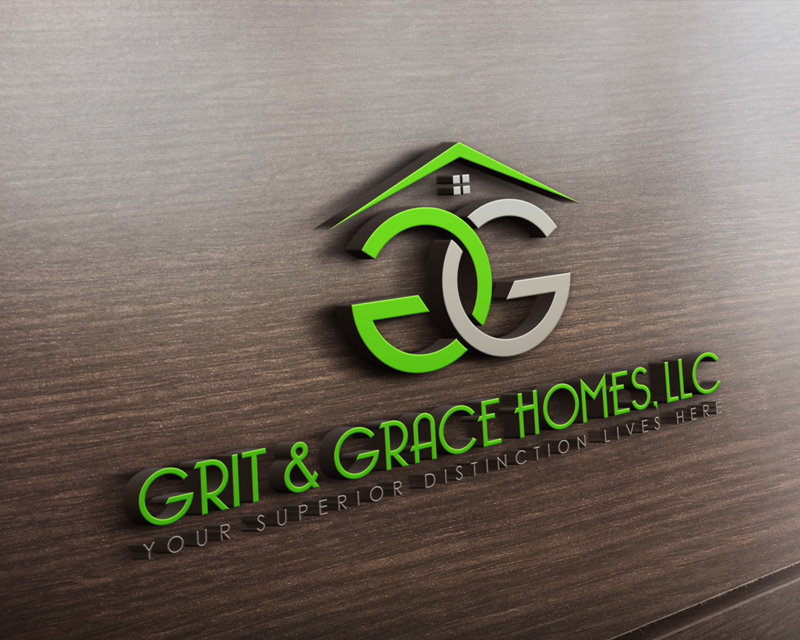 Logo Design entry 1306920 submitted by paczgraphics