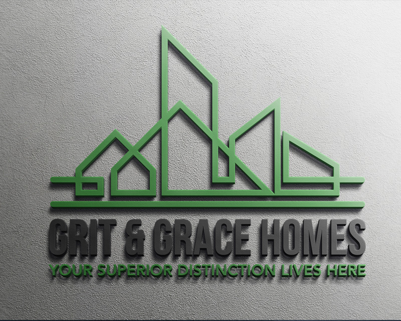 Logo Design entry 1307213 submitted by haye