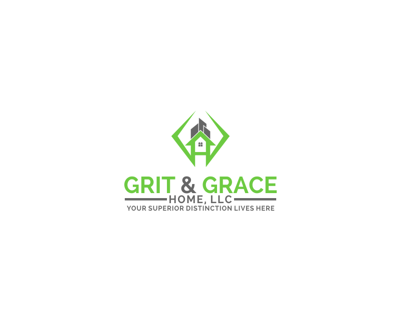 Logo Design entry 1307226 submitted by einaraees