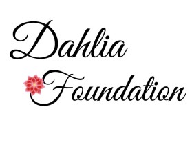 Logo Design entry 1255552 submitted by jamingil67598papulo to the Logo Design for Dahlia Foundation  run by MilaandMinnie