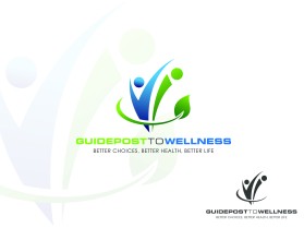 Logo Design entry 1255607 submitted by neil41_2000