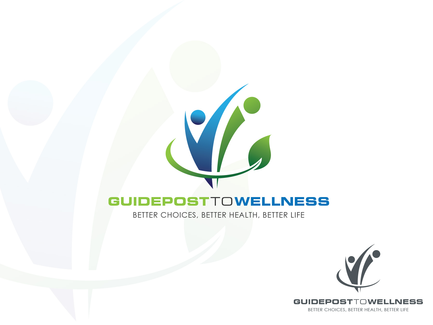 Logo Design entry 1306939 submitted by neil41_2000