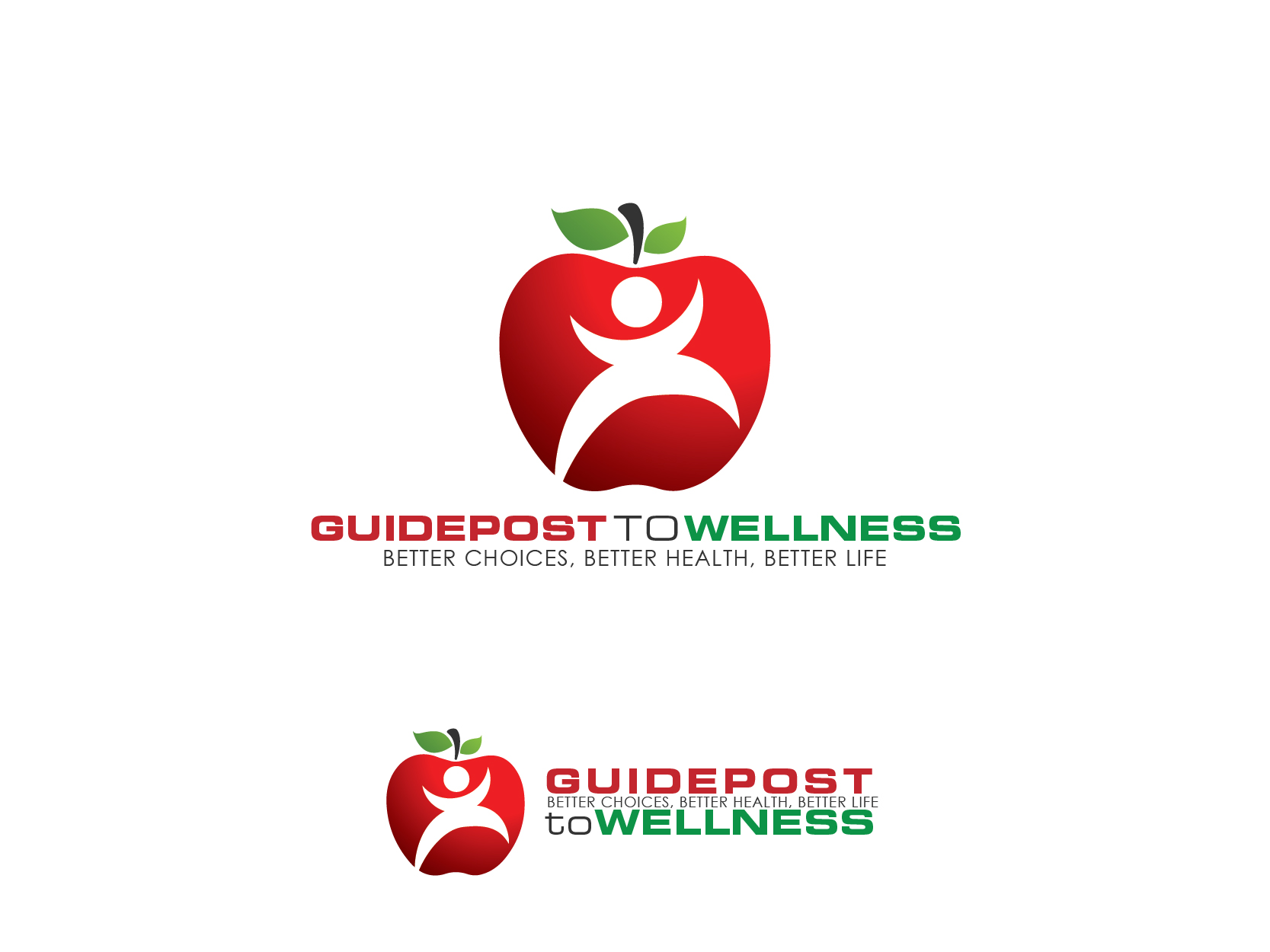 Logo Design entry 1308259 submitted by neil41_2000
