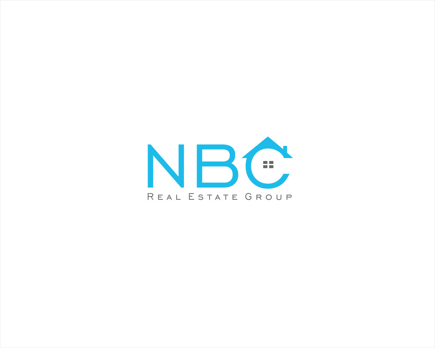 Logo Design entry 1306973 submitted by RZ