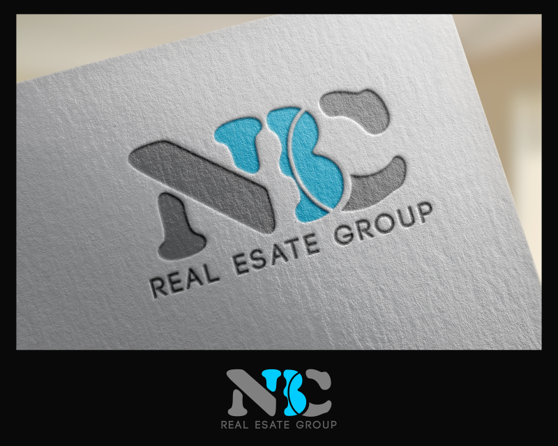 Logo Design entry 1308365 submitted by mznung