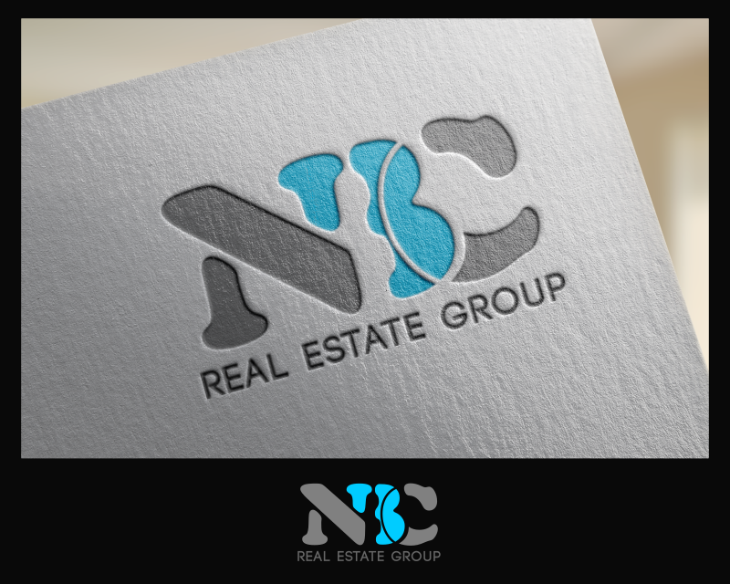 Logo Design entry 1308380 submitted by mznung