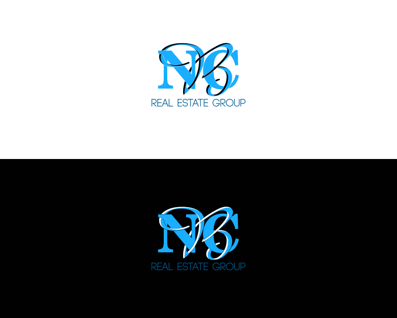 Logo Design entry 1310011 submitted by mznung