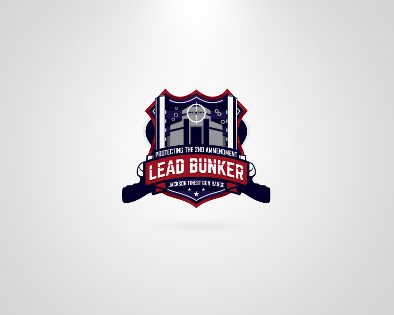 Logo Design entry 1307412 submitted by Imarkgination