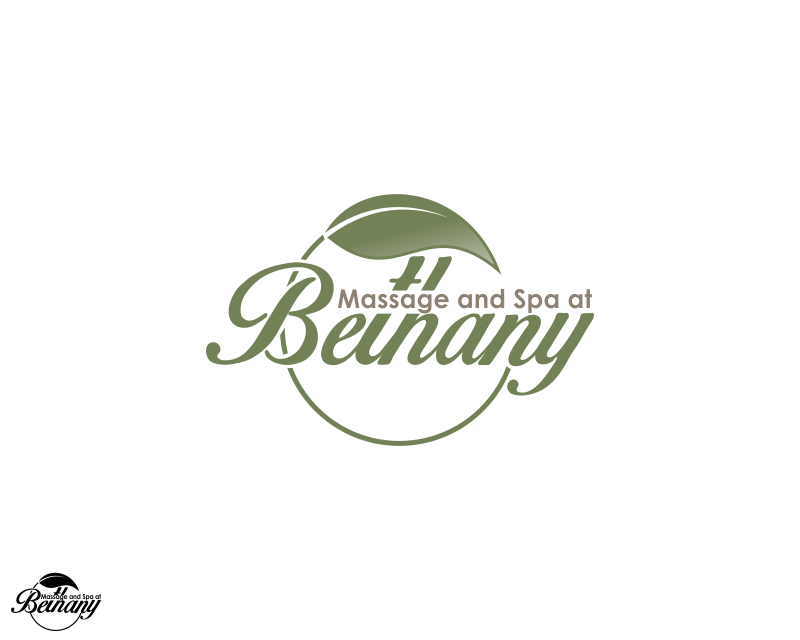 Logo Design entry 1308320 submitted by jamingil67598papulo