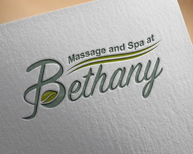 Logo Design entry 1308457 submitted by Ethan