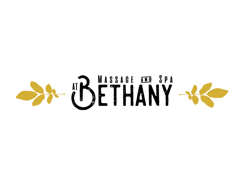 Logo Design entry 1310087 submitted by BYBETHANYBEE