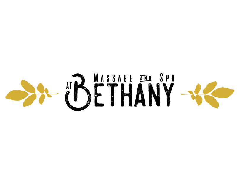Logo Design entry 1310094 submitted by BYBETHANYBEE