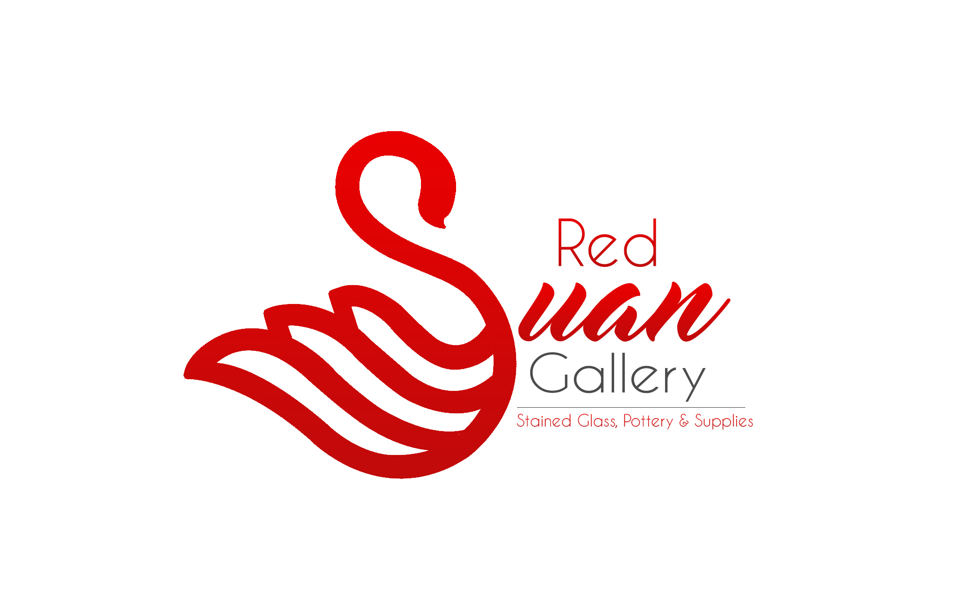 Logo Design entry 1307820 submitted by lvillarroel