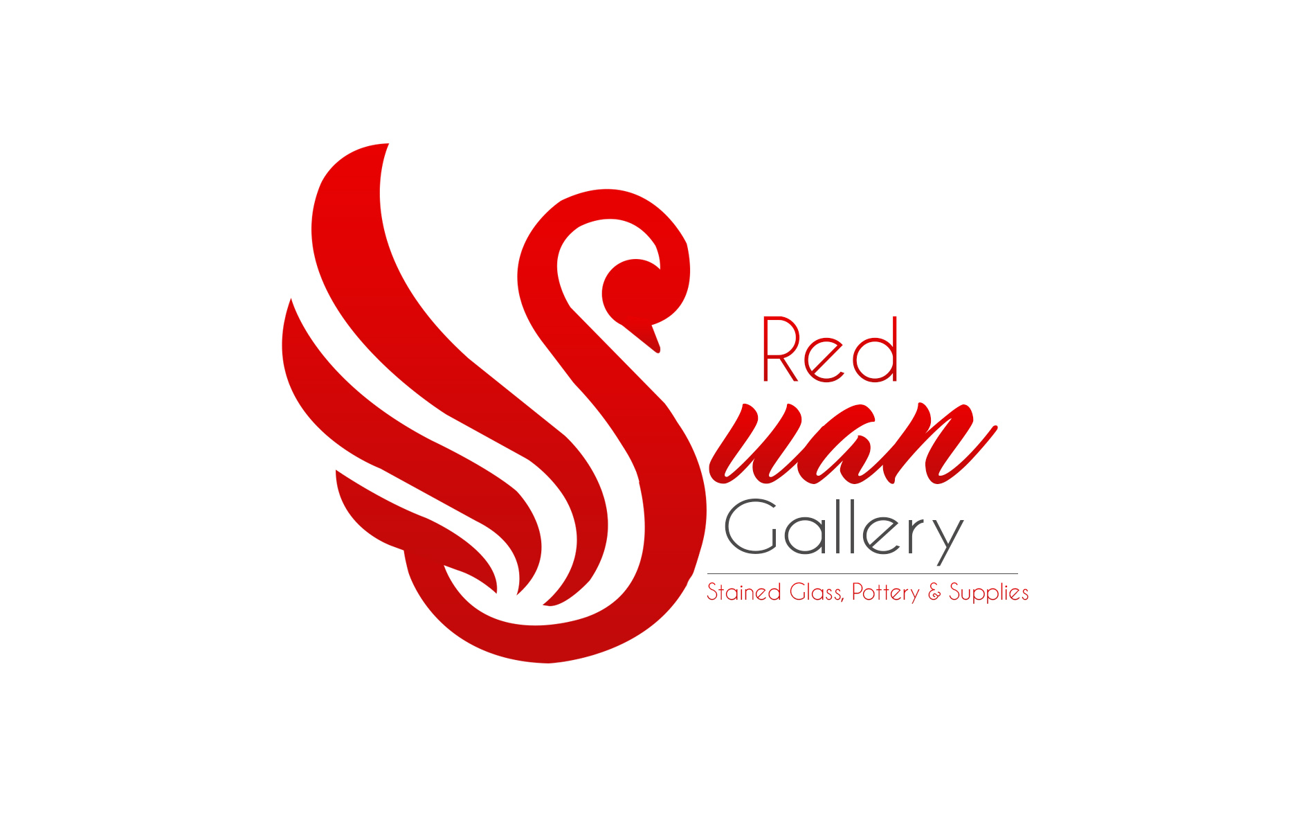 Logo Design entry 1307828 submitted by lvillarroel
