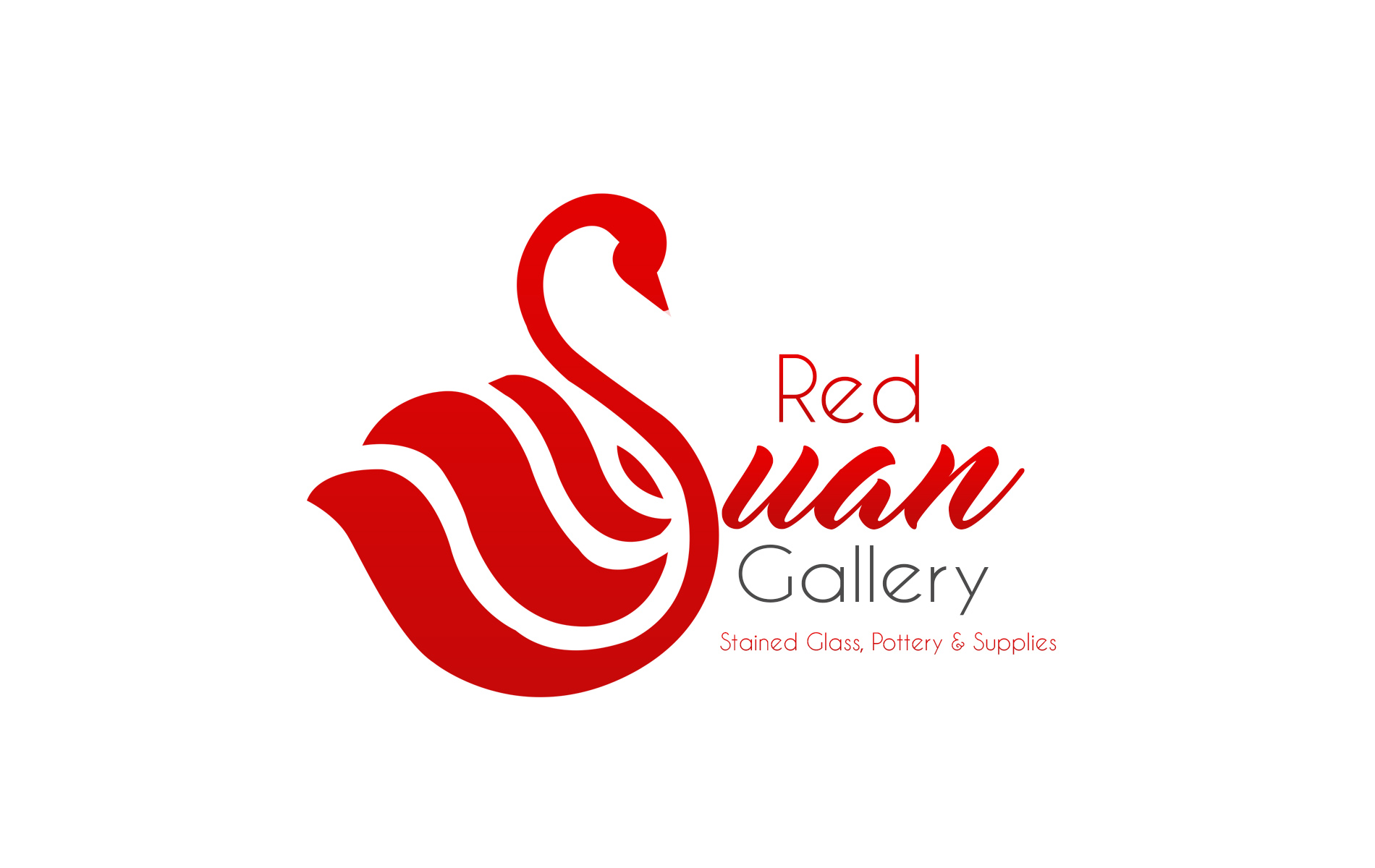 Logo Design entry 1307837 submitted by lvillarroel