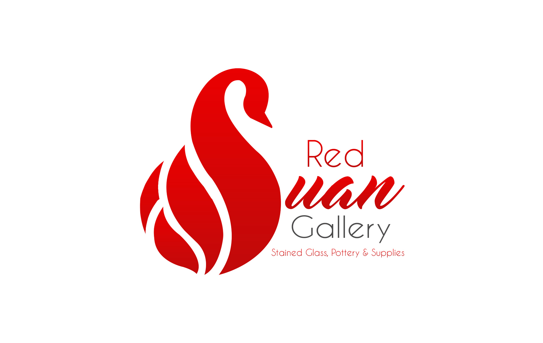 Logo Design entry 1307838 submitted by lvillarroel
