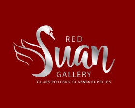 Logo Design entry 1256590 submitted by smarttaste to the Logo Design for Red Suan Gallery run by sehickman
