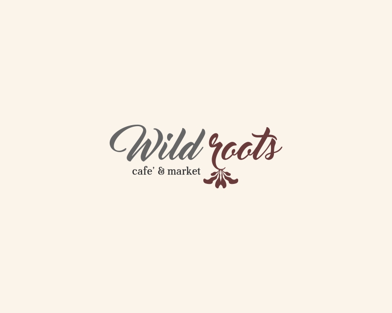 Logo Design entry 1307350 submitted by kucrit79