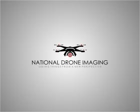 Logo Design entry 1308817 submitted by RZ