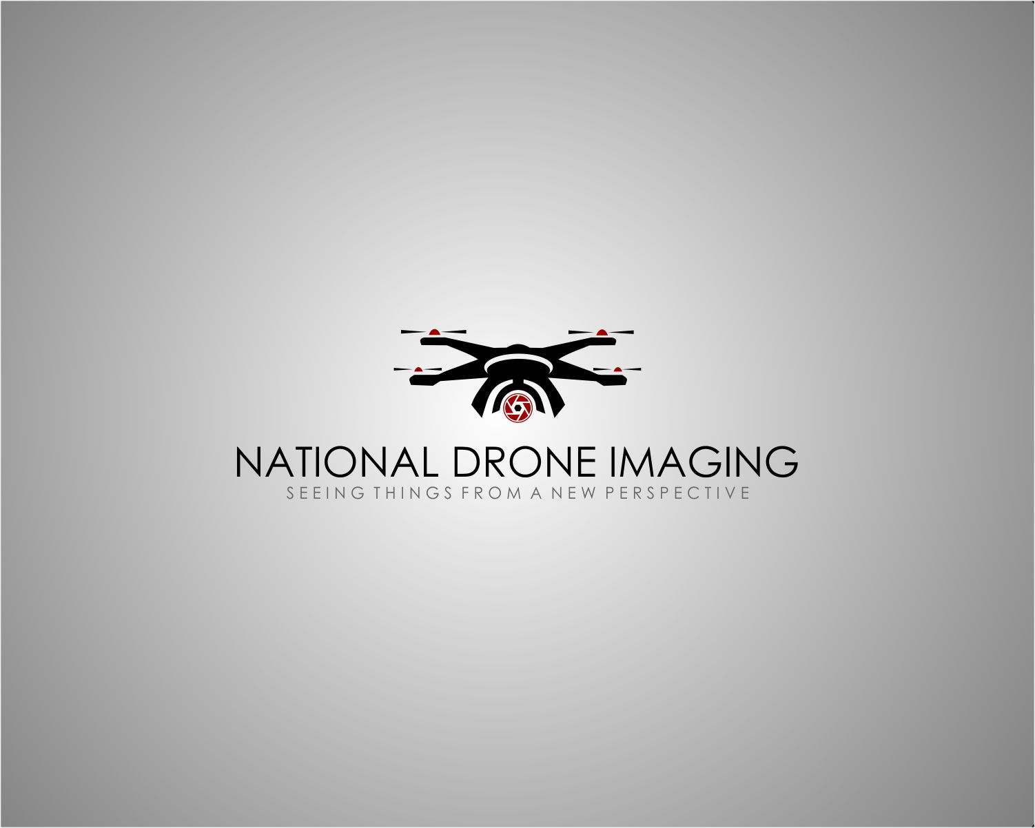 Logo Design entry 1308817 submitted by RZ