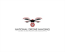 Logo Design entry 1308818 submitted by RZ