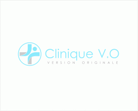 Logo Design entry 1308252 submitted by jellareed