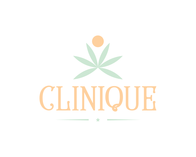Logo Design entry 1310576 submitted by lurth