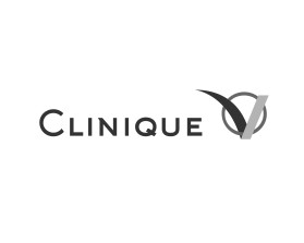 Logo Design Entry 1256931 submitted by SimNa to the contest for Clinique V.O run by dnsnetworks