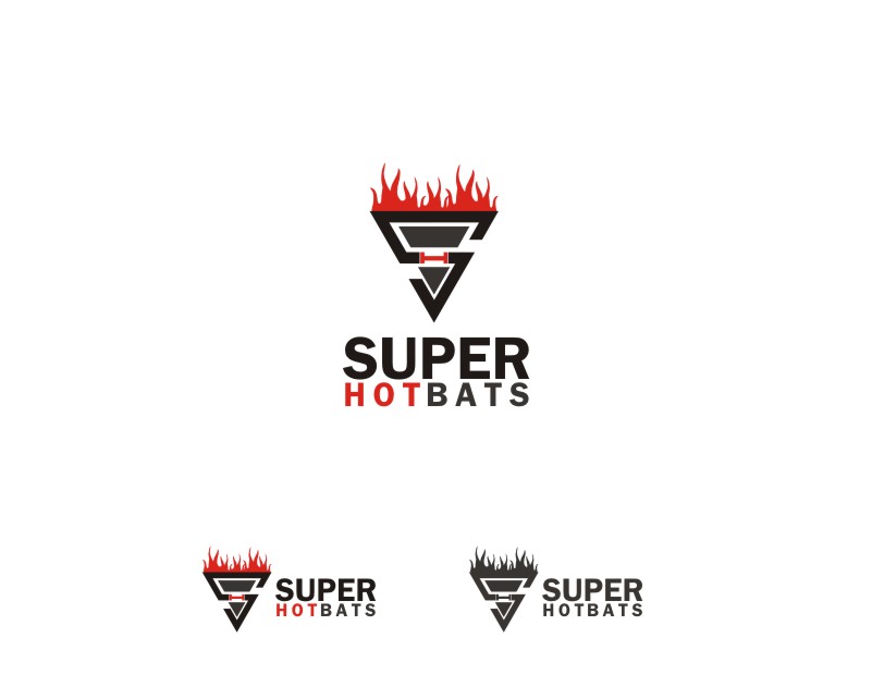 Top 157+ pm logo design super hot 