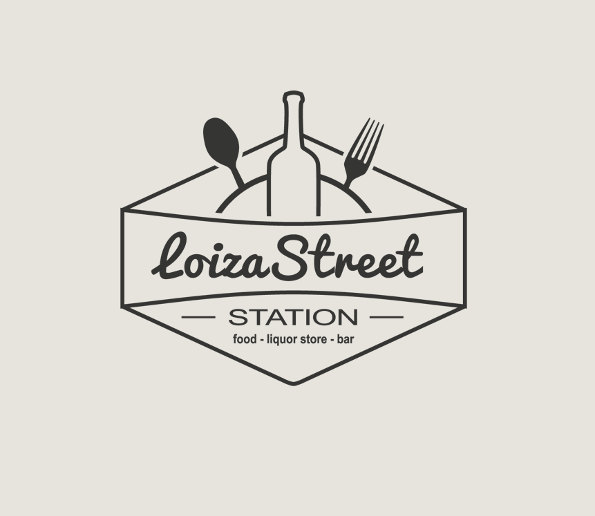 Logo Design entry 1312890 submitted by smarttaste