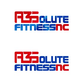 Logo Design entry 1312953 submitted by Chevy